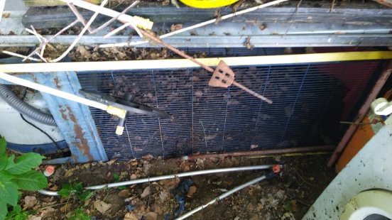 Schrottsammler Marl – Kostenlose Autoentsorgung und Schrottabholung in Marl.jpg