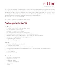 2026_Stellenanzeige_Fachlagerist.pdf
