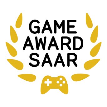 Game Award Saar Logo.png