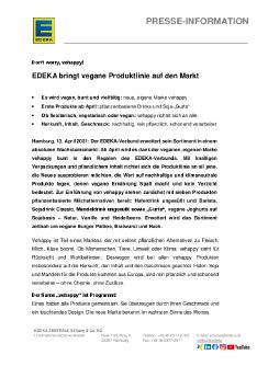 210413_EDEKA_PI_veha_e auf den Markt.pdf