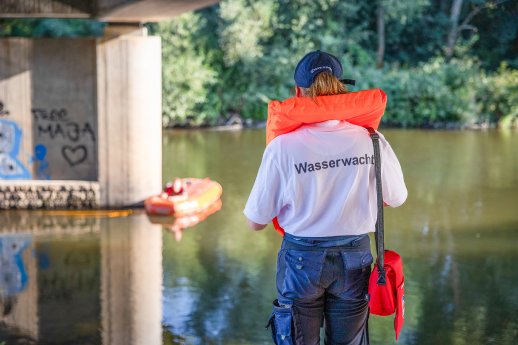 wasserwacht_baderegeln_c_Danny Rienecker-DRK_Presse.jpg