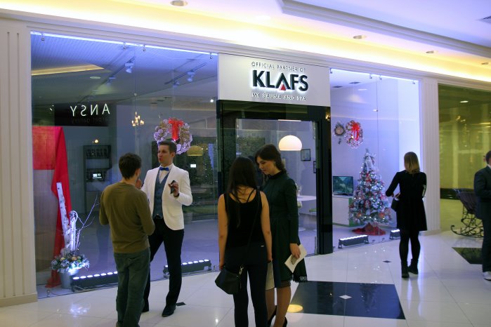 KLAFS_Eroeffnung Showroom Jekaterinburg 1.jpg