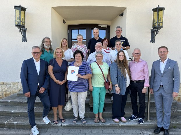 Gruppenbild.JPG