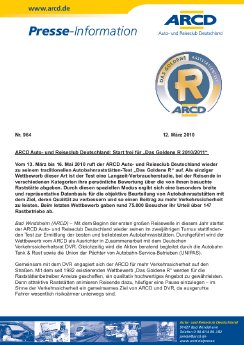 pi964_GR2010_start_.pdf