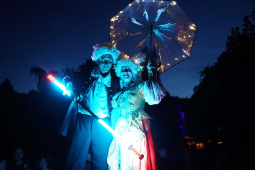 Beleuchtete Wasserspiele Copyright Kassel Marketing GmbH (9).jpg