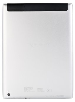 PX-8890_3_TOUCHLET_9.7-Tablet-PC_X10.quad.v2.jpg