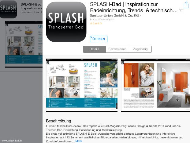SPLASH-Trendsetter-Bad-APP-Store.jpg