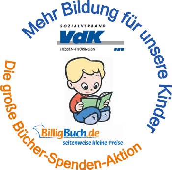 Logo_Große_Spenden_Aktion_1.tif