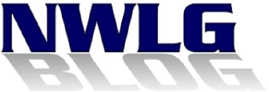 der NLWG-Blog