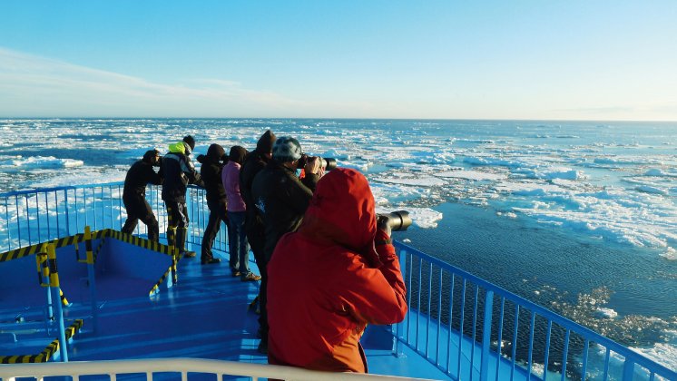 Copyright_PolarQuest_2.jpg