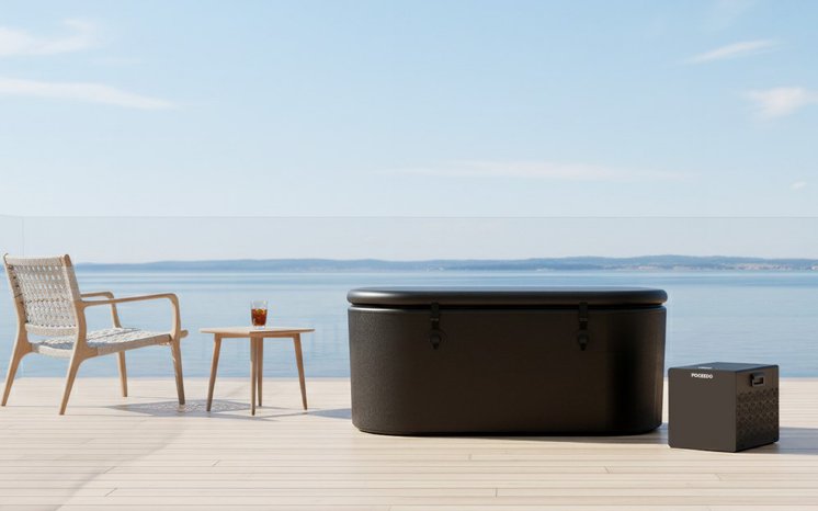 ice-bath-chiller-1.jpg