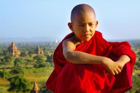 Burma_Young_Monk.JPG