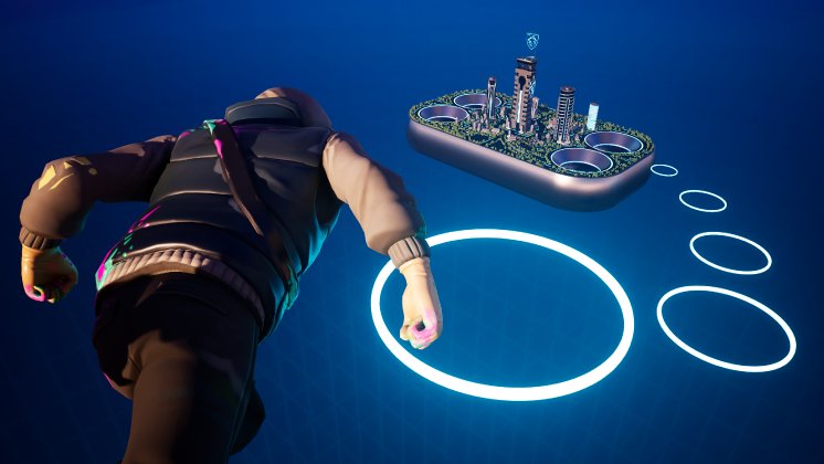 polygoncityisland-690e3fe55153d.png