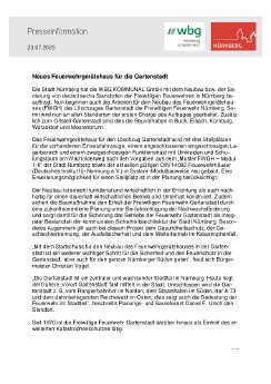 20.07.23  FWGH Gartenstadt gemeinsam.pdf