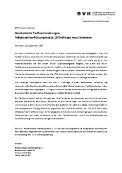 PM_BVK_Gescheiterte_Tarifverhandlungen_September_2024.pdf