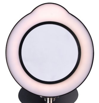 ZX-3899_07_LED-Lupenleuchte_10-fach.jpg