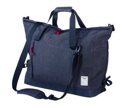 bbg53gy_business weekender_troika(1).jpg