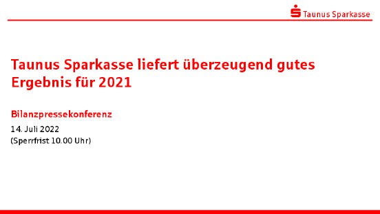 Präsentation Bilanzpressekonferenz 2022.pdf