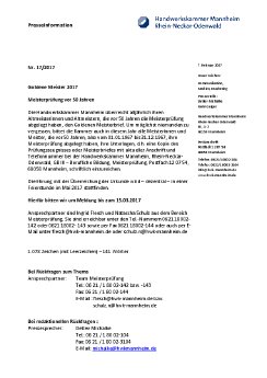 pri17-17_Goldene Meister 2017 gesucht.pdf