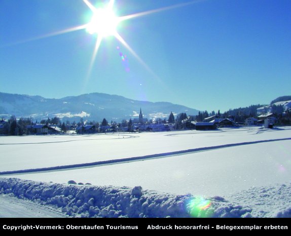 Oberstaufen_Winterpanorama.jpg