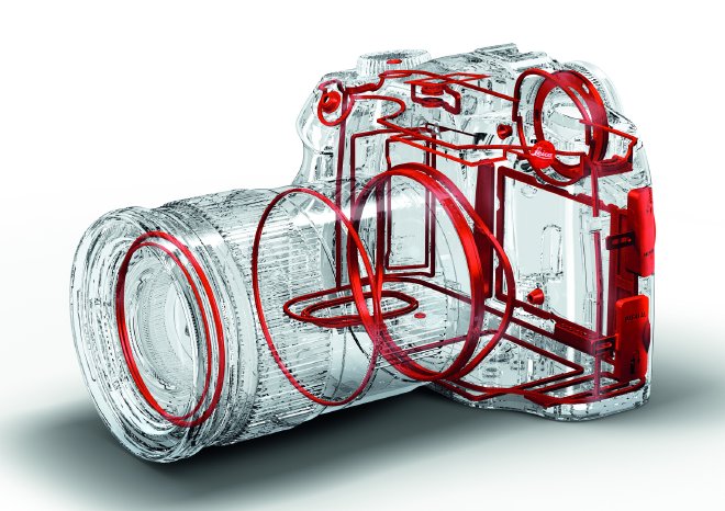 Leica S_GlassGraphics.jpg