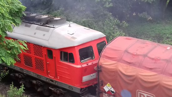 Foto Gronau Uranzug 09.07.2020 Abfahrt (UB).jpg