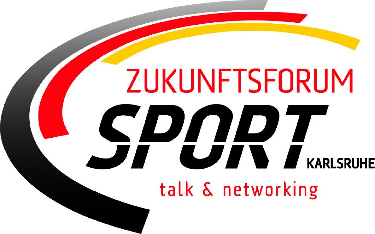 ZFS_Logo.jpg