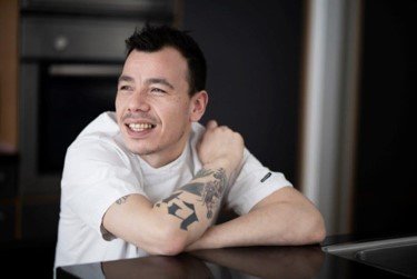 HX-Partners-with-Inunnquaq-Hegelund-to-Develop-Greenlandic-Cuisine-Experience.jpg