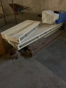 Schrottabholung Schwelm – Kostenlose Autoverschrottung & Altmetallentsorgung vom Profi.jpg