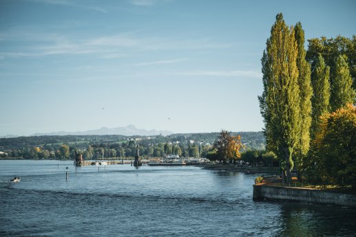 konstanz-bodensee-imperia-01-copyright-mtk-christoph-partsch-1600x1068.jpg