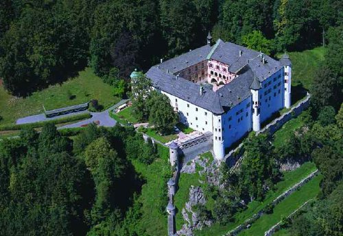 Schloss Tratzberg.JPG