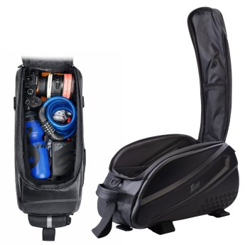 JX-8084_09_2in1-Fahrrad-Gepaecktraegertasche.jpg