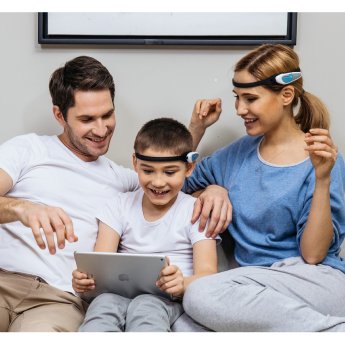 brainlink Lite 4.jpg