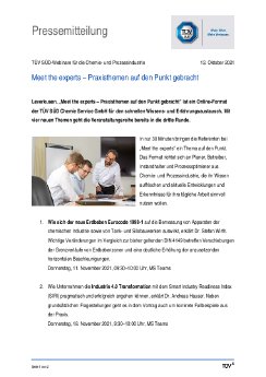 TUEV_SUED_Webinare.pdf