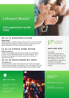 Poster PHKA-Schnupperstudium Musik.pdf