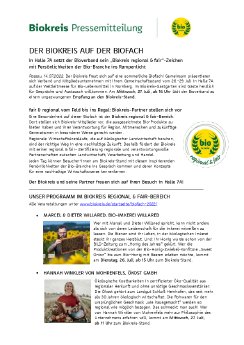 PM_Biokreis_regional-fair_Biofach.pdf