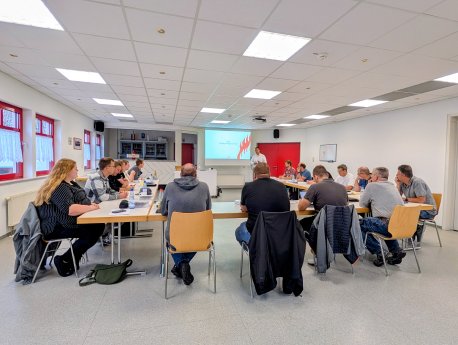 002 - Aus dem Seminar.jpg