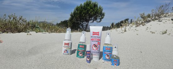 Stichfrei-Familie_1200x480px_copyright_BALLISTOL.jpg
