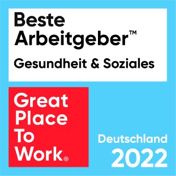 Beste-Arbeitgeber-Gesundheit-Soziales-2022-RGB.jpg