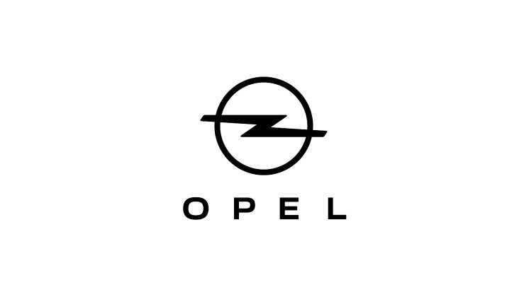 Opel-Logo-513551_0%20(1).jpg
