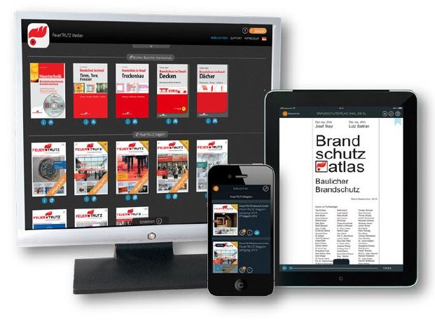 FeuerTRUTZ Medien App.JPG