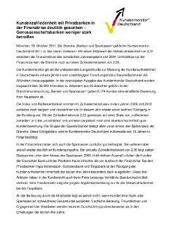 PM111019_kundenmonitor2011_banken.pdf