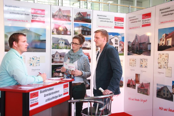 immobilienmesse_osnabrueck_2014 (2).JPG