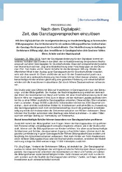 Pressemitteilung.pdf