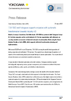 Cooperation_of_TUEV_SUED_and_Yokogawa (1).pdf