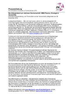 MBA Finance_Strategie_Accounting_Infov_20161209.pdf