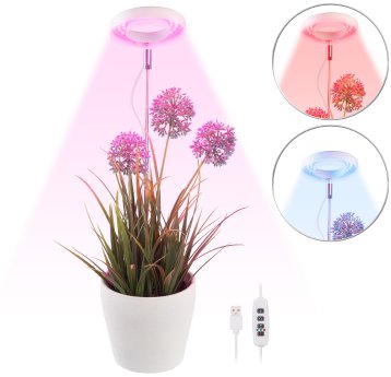 JX-8024_01_Vollspektrum-LED-Pflanzenlampe.jpg