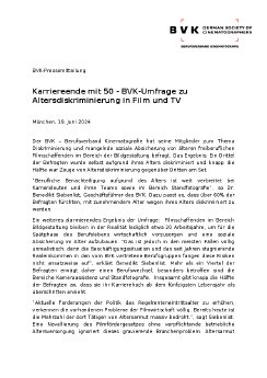 PM_Umfrage_Altersdiskriminierung_BVK_Juni_2024.pdf