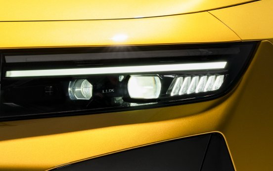 NeuerOpelAstra (2).jpg