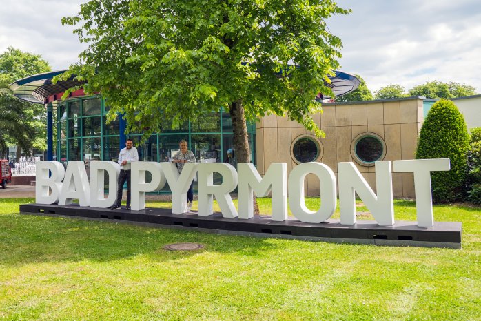 BP-Sign-NZ5_3609.jpg